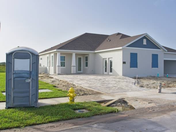Best Affordable porta potty rental  in Lyford, TX